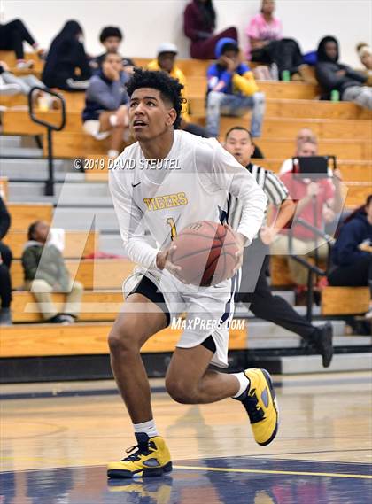 Thumbnail 1 in Oak Ridge @ Inderkum photogallery.