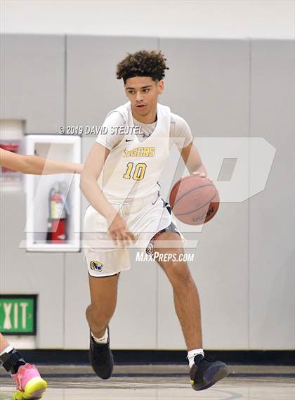 Thumbnail 2 in Oak Ridge @ Inderkum photogallery.