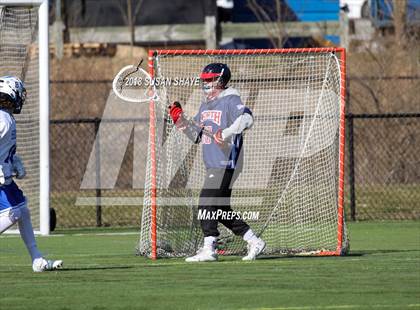 Thumbnail 1 in North Middlesex Regional @ Bromfield photogallery.