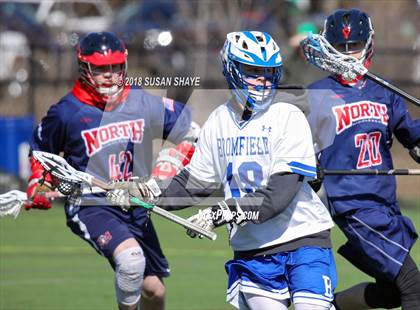 Thumbnail 2 in North Middlesex Regional @ Bromfield photogallery.
