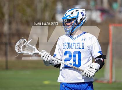 Thumbnail 2 in North Middlesex Regional @ Bromfield photogallery.