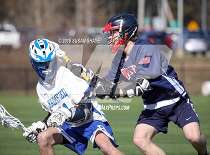 Thumbnail 1 in North Middlesex Regional @ Bromfield photogallery.