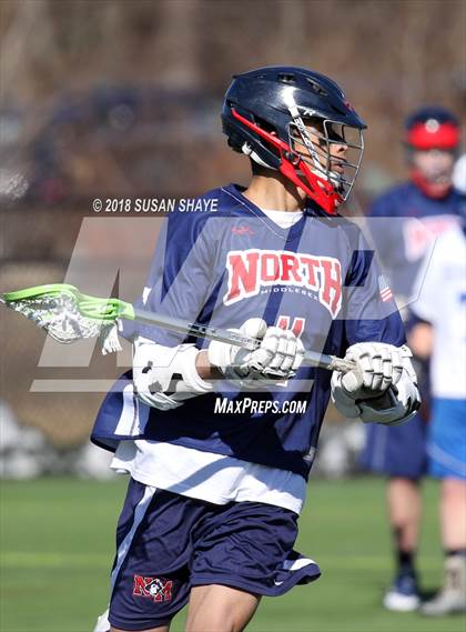Thumbnail 3 in North Middlesex Regional @ Bromfield photogallery.