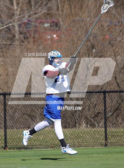 Thumbnail 1 in North Middlesex Regional @ Bromfield photogallery.