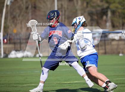 Thumbnail 2 in North Middlesex Regional @ Bromfield photogallery.