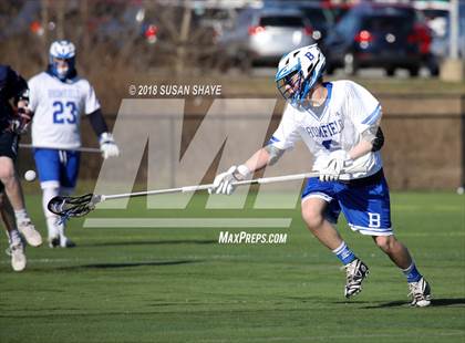 Thumbnail 2 in North Middlesex Regional @ Bromfield photogallery.