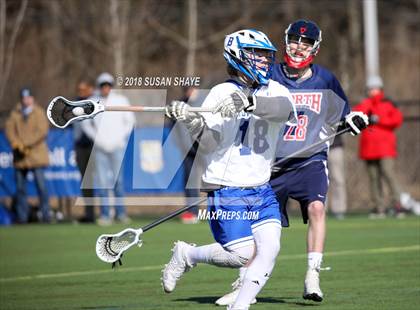 Thumbnail 2 in North Middlesex Regional @ Bromfield photogallery.