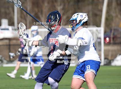 Thumbnail 2 in North Middlesex Regional @ Bromfield photogallery.