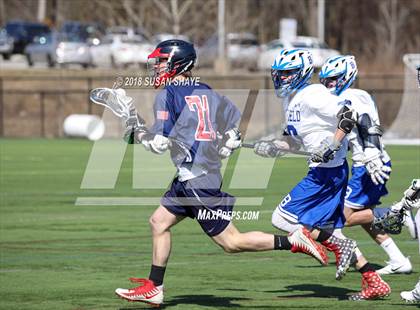 Thumbnail 3 in North Middlesex Regional @ Bromfield photogallery.
