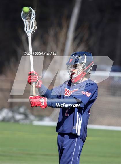 Thumbnail 1 in North Middlesex Regional @ Bromfield photogallery.