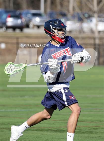 Thumbnail 2 in North Middlesex Regional @ Bromfield photogallery.