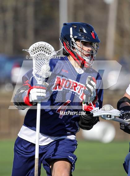 Thumbnail 3 in North Middlesex Regional @ Bromfield photogallery.