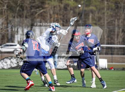 Thumbnail 3 in North Middlesex Regional @ Bromfield photogallery.