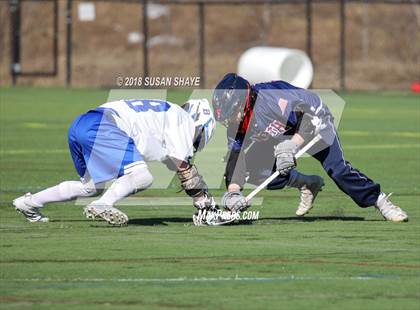 Thumbnail 2 in North Middlesex Regional @ Bromfield photogallery.