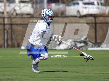 Thumbnail 1 in North Middlesex Regional @ Bromfield photogallery.