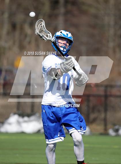 Thumbnail 3 in North Middlesex Regional @ Bromfield photogallery.
