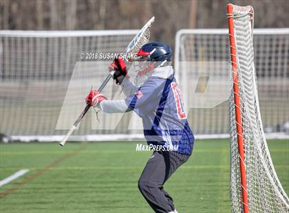 Thumbnail 3 in North Middlesex Regional @ Bromfield photogallery.