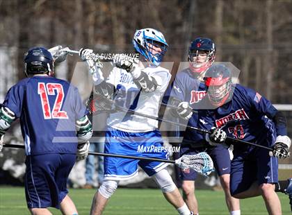 Thumbnail 2 in North Middlesex Regional @ Bromfield photogallery.