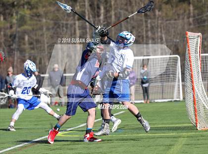 Thumbnail 1 in North Middlesex Regional @ Bromfield photogallery.