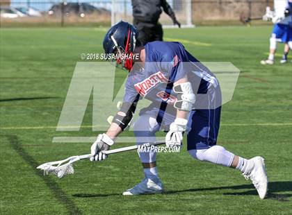 Thumbnail 1 in North Middlesex Regional @ Bromfield photogallery.