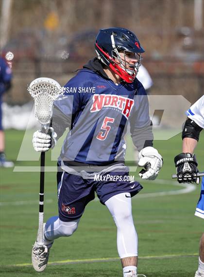 Thumbnail 1 in North Middlesex Regional @ Bromfield photogallery.