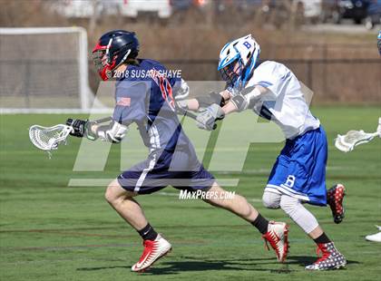 Thumbnail 1 in North Middlesex Regional @ Bromfield photogallery.