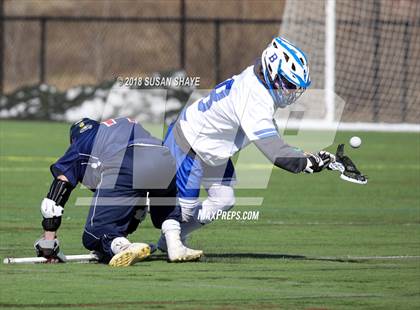 Thumbnail 3 in North Middlesex Regional @ Bromfield photogallery.