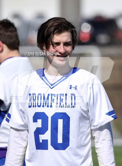 Thumbnail 2 in North Middlesex Regional @ Bromfield photogallery.