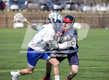 Thumbnail 2 in North Middlesex Regional @ Bromfield photogallery.