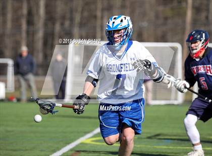 Thumbnail 2 in North Middlesex Regional @ Bromfield photogallery.