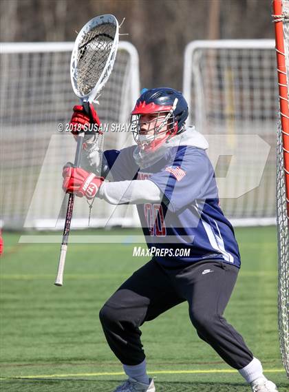 Thumbnail 1 in North Middlesex Regional @ Bromfield photogallery.