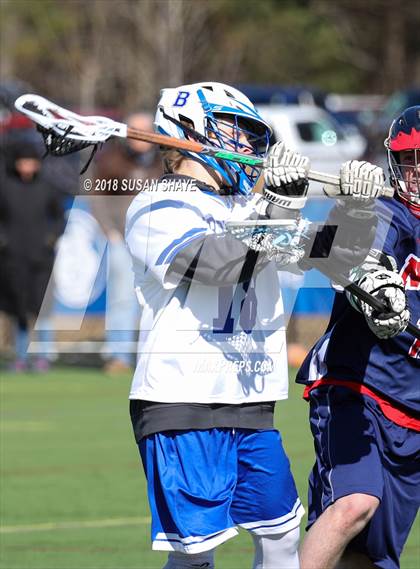 Thumbnail 3 in North Middlesex Regional @ Bromfield photogallery.