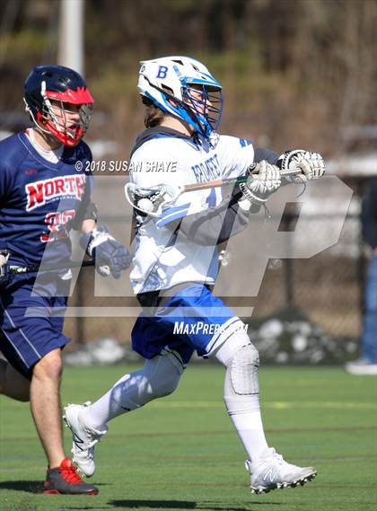 Thumbnail 3 in North Middlesex Regional @ Bromfield photogallery.