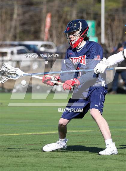 Thumbnail 3 in North Middlesex Regional @ Bromfield photogallery.