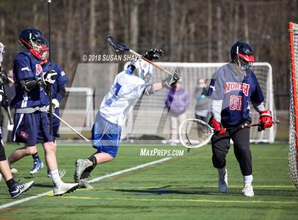 Thumbnail 1 in North Middlesex Regional @ Bromfield photogallery.