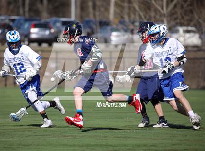 Thumbnail 2 in North Middlesex Regional @ Bromfield photogallery.