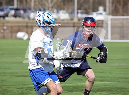 Thumbnail 1 in North Middlesex Regional @ Bromfield photogallery.