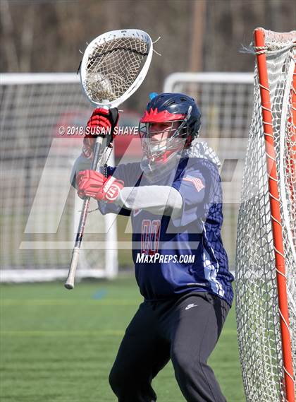 Thumbnail 2 in North Middlesex Regional @ Bromfield photogallery.