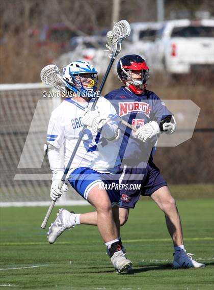 Thumbnail 1 in North Middlesex Regional @ Bromfield photogallery.