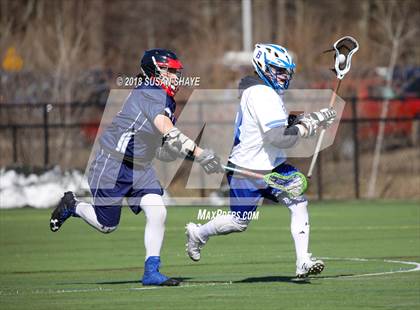 Thumbnail 2 in North Middlesex Regional @ Bromfield photogallery.