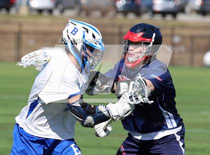 Thumbnail 1 in North Middlesex Regional @ Bromfield photogallery.