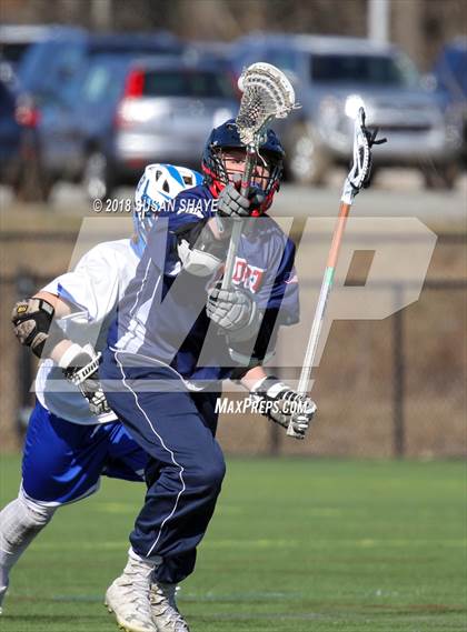 Thumbnail 3 in North Middlesex Regional @ Bromfield photogallery.