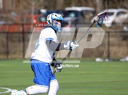 Thumbnail 2 in North Middlesex Regional @ Bromfield photogallery.