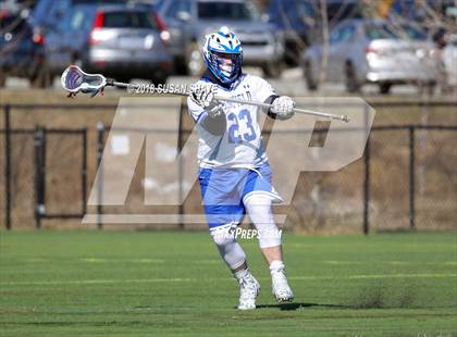 Thumbnail 1 in North Middlesex Regional @ Bromfield photogallery.