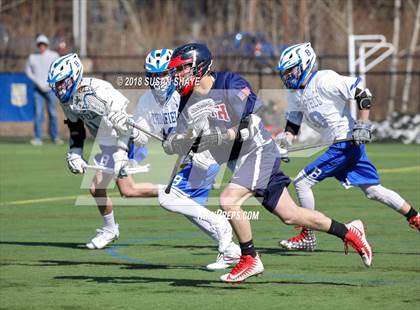 Thumbnail 3 in North Middlesex Regional @ Bromfield photogallery.