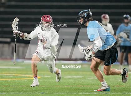 Thumbnail 3 in Lakeridge vs Mercer Island (Northwest Invitational) photogallery.