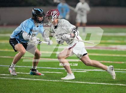 Thumbnail 3 in Lakeridge vs Mercer Island (Northwest Invitational) photogallery.