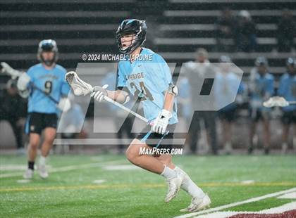 Thumbnail 1 in Lakeridge vs Mercer Island (Northwest Invitational) photogallery.