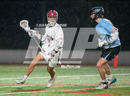 Thumbnail 2 in Lakeridge vs Mercer Island (Northwest Invitational) photogallery.