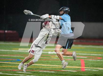 Thumbnail 1 in Lakeridge vs Mercer Island (Northwest Invitational) photogallery.